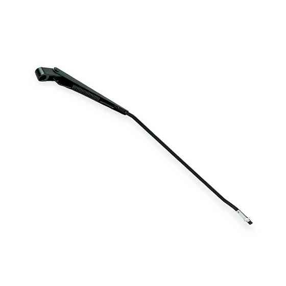 Утримувач старий зразок (balaton) Balaton дворн.камаз Мукачево