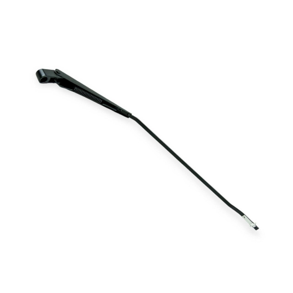 Утримувач старий зразок (balaton) Balaton дворн.камаз Мукачево - фото 1