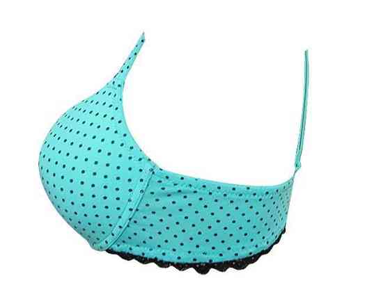 Бюстгальтер Sealine 252-1312 Київ