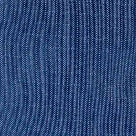 Рюкзак міський Dolly 308 Темно-синій Київ