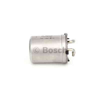 Фильтр топливный Bosch F026402835 Винница