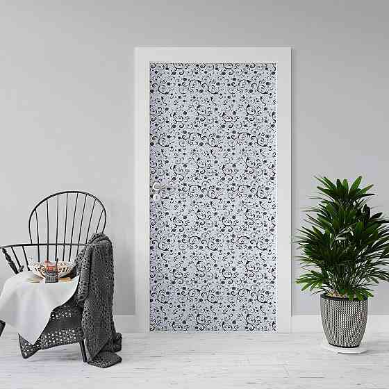 Пленка на самоклейке 90см х 10м SW-00001515 Днепр