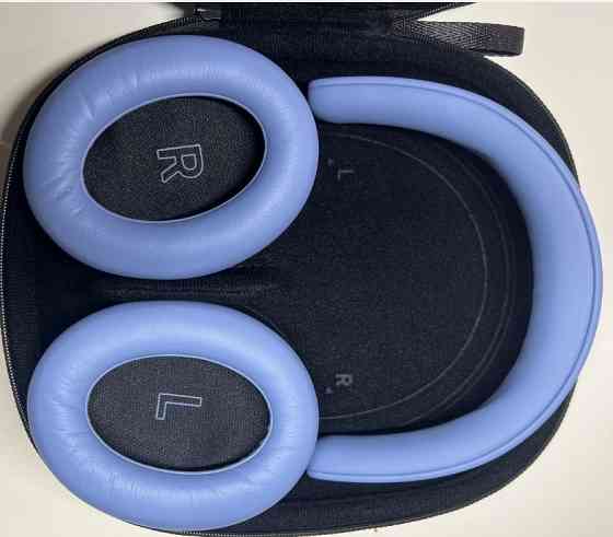 Baseus Inspire XH1. Харків