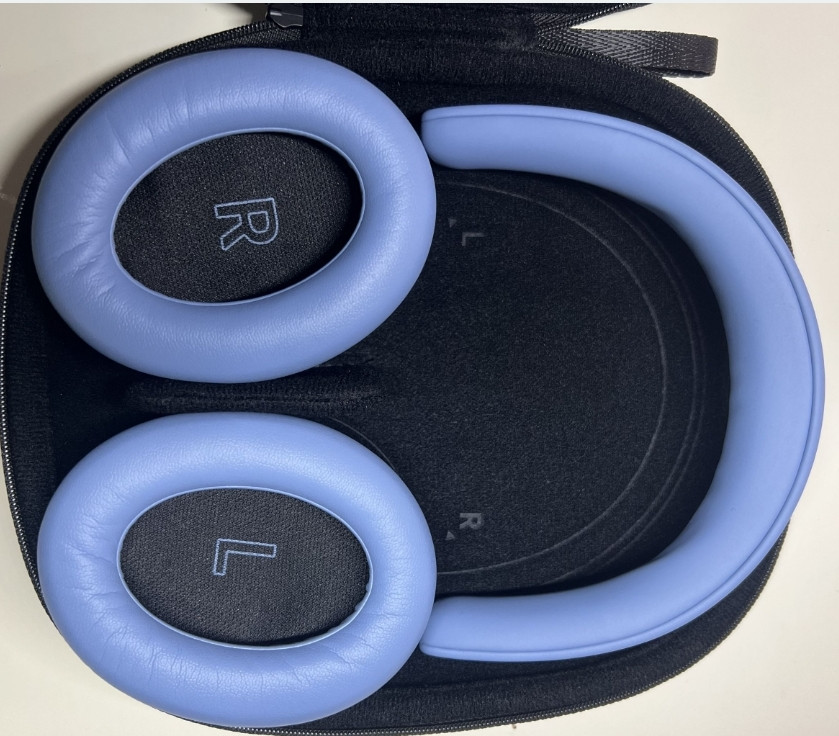 Baseus Inspire XH1. Харків - фото 1