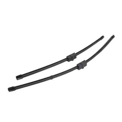 Щітка склоочисника Valeo 574468 Вінниця