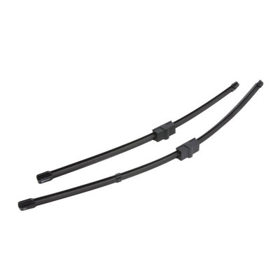 Щітка склоочисника Valeo 574468 Вінниця - фото 2