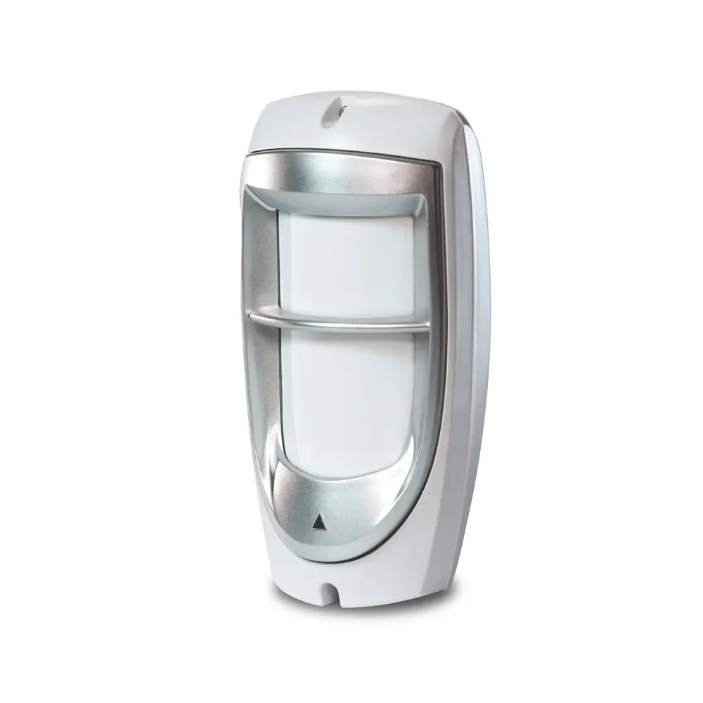 Датчик руху вуличний Trinix HX-85DG (27-00045) Киев - изображение 2