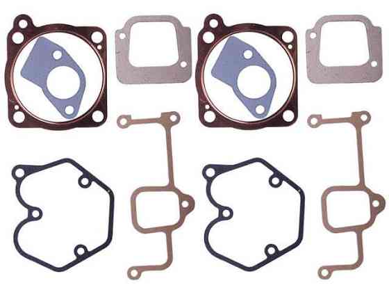 Комплект прокладок — 2V1100F Мукачево