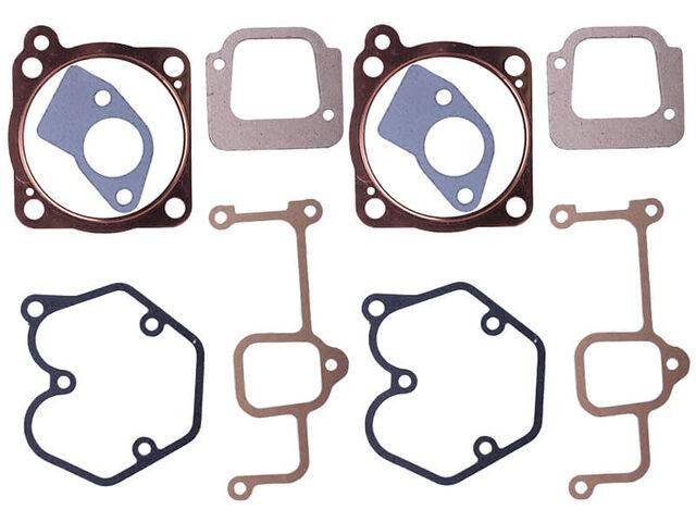 Комплект прокладок — 2V1100F Мукачево - фото 1