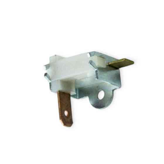 Кінцівка Ланос багажника Мукачево