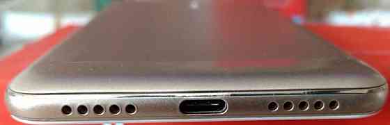 Новий смартфон Billion Capture plus 4/64Gb. Київ