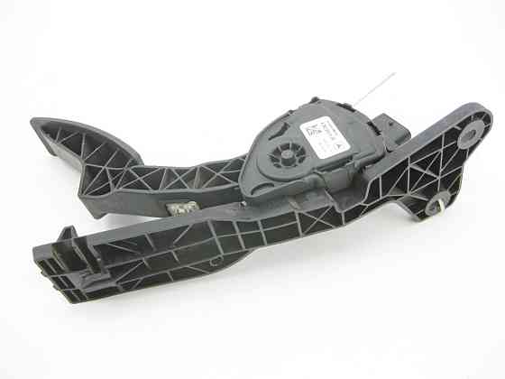 Mercedes-Benz  A2923000000 Педаль газу ML/GLE W166 GL/GLS X166 GLE Coupe C292 Одесса