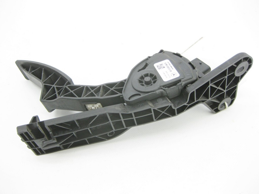 Mercedes-Benz  A2923000000 Педаль газу ML/GLE W166 GL/GLS X166 GLE Coupe C292 Одеса - фото 5