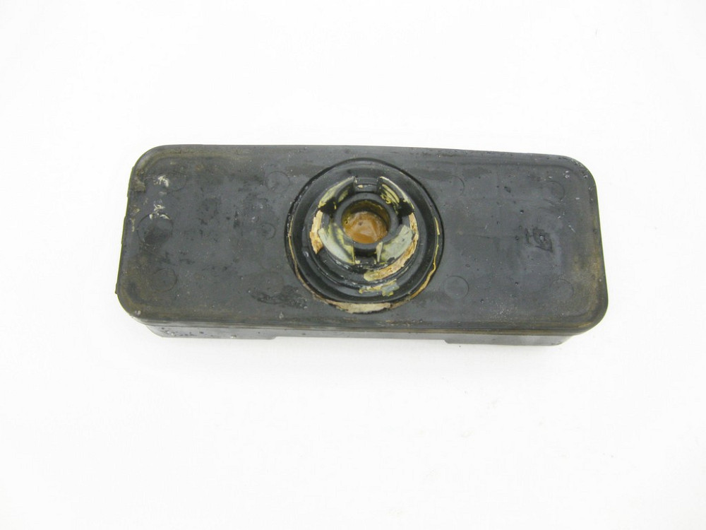 Mercedes-Benz  A0029989150 Опора домкрата CLA Shooting Brake X117 CLA C117 GLA X156 A-class W176 B-class W246 Одесса - изображение 7