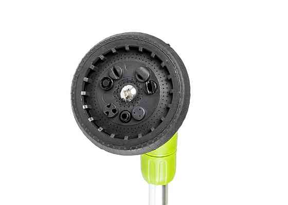 Пистолет-распылитель MASTERTOOL 