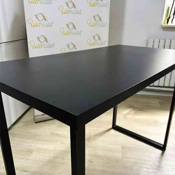 Письменный стол Глори Киев