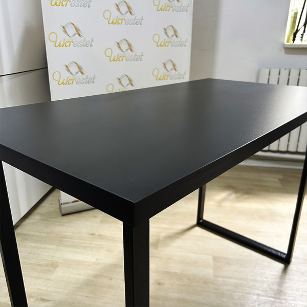 Письмовий стіл Глорі Київ - фото 4