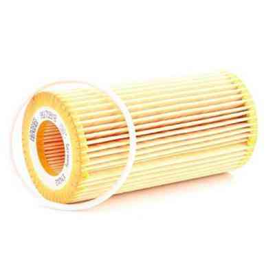 Фильтр масляный Mann HU719/8X Винница