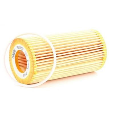 Фільтр масляний Mann HU719/8X Вінниця - фото 1