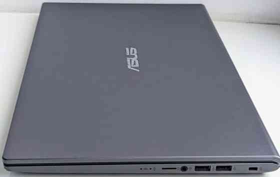 Ноутбук ASUS Vivobook x509j Intel Core i3 1005G1 4-16 1TB. SSD+HDD. Київ