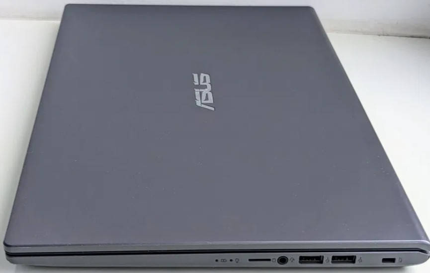 Ноутбук ASUS Vivobook x509j Intel Core i3 1005G1 4-16 1TB. SSD+HDD. Київ - фото 4