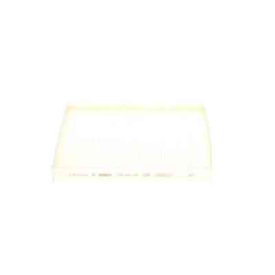 Фільтр салону Bosch 1987435159 Вінниця