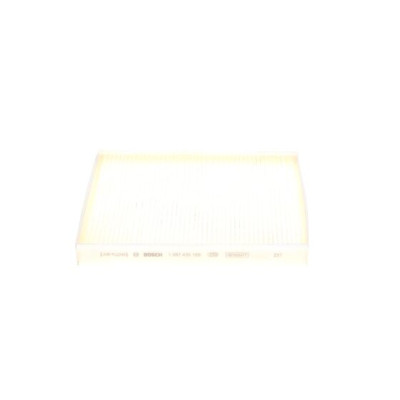 Фільтр салону Bosch 1987435159 Вінниця - фото 1