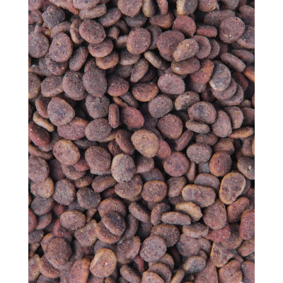 Сухой корм для кошек Carnilove True Fresh Cat Turkey 340 г (8595602561445) Винница - изображение 5