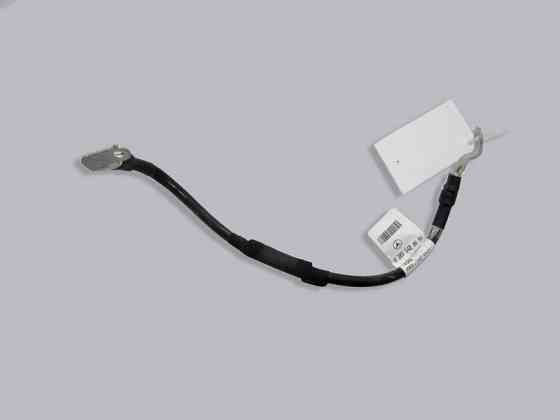 Mercedes-Benz  A2055400694 Електропровід маси DC/DC перетворювача АКБ під капотом C-Class W205 GLC X253 Одесса