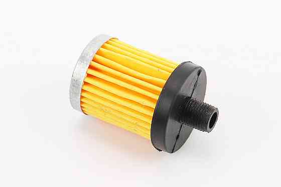 Фільтр паливний - елемент 45mm ZUBR R170/R195NM Київ