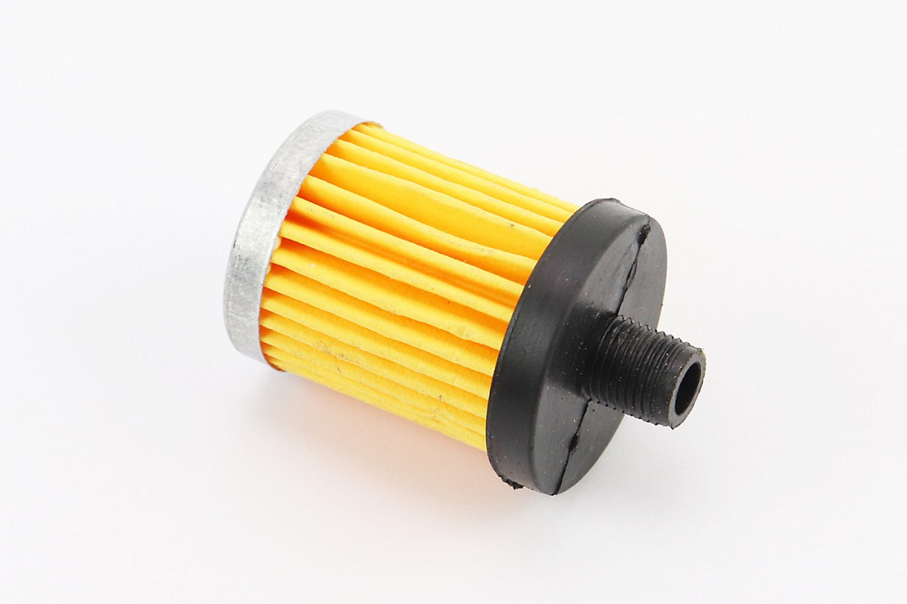 Фільтр паливний - елемент 45mm ZUBR R170/R195NM Київ - фото 1