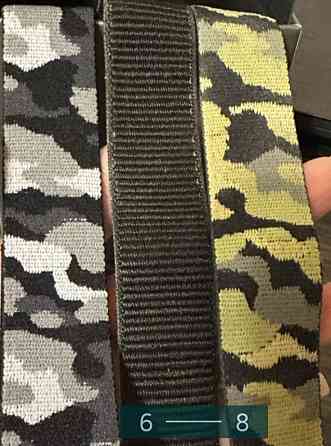 Смарт -Часы Garmin ENDURO 2 Киев