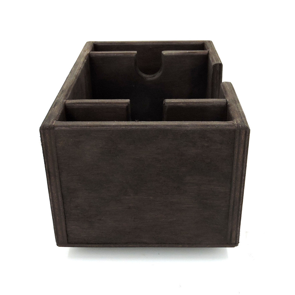 Салфетница 