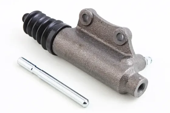 Циліндр зчеплення робітник ГАЗ-2410 Flagmus зі штоком Вінниця