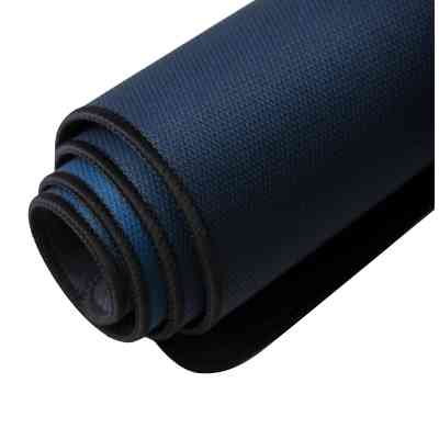 Коврик для мышки Thunderobot P60 Винница