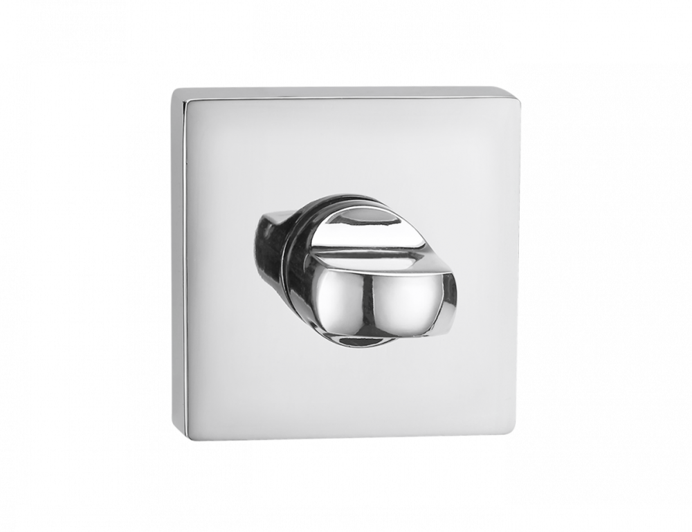 НАКЛАДКА ПОД WC T13 PSS ПОЛИРОВАННАЯ НЕРЖАВИЧА СТАЛЬ Киев - изображение 1