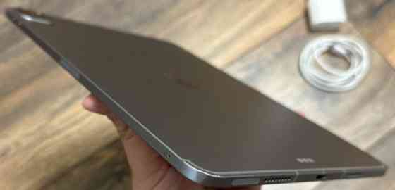 Планшет: iPad Pro M2 (2022) LTE + Wi-Fi.Fi. Киев