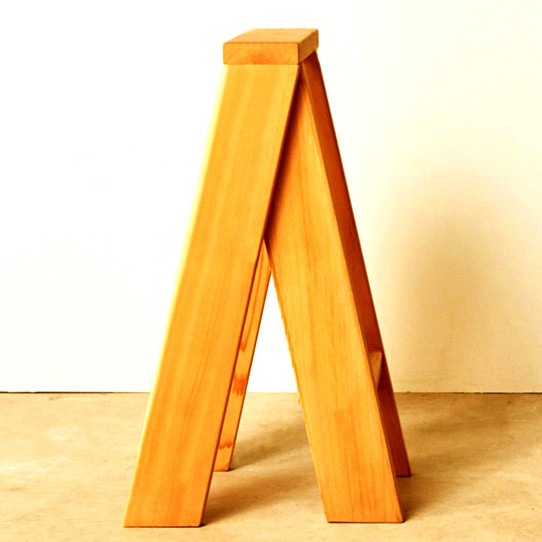 Стілець "Скоростеп" каррі Миколаїв - фото 1