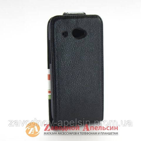 Чохол книжка HTC Desire 601 Portomobile Одеса - фото 2