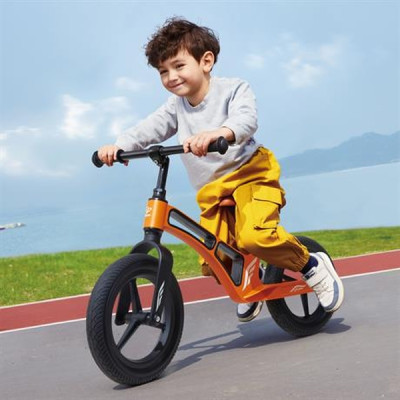 Беговел Hape Новое исследование оранжевый (E1081) Винница - изображение 7