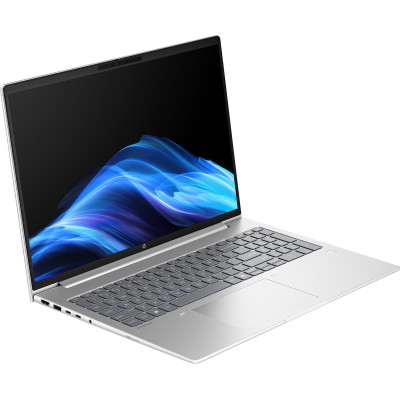 Ноутбук HP Probook 4 G1a (B9ZK6ET) Винница - изображение 2