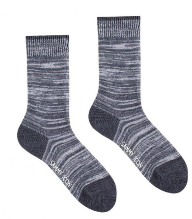 Шкарпетки Sammy Icon Hare 36-40 Вінниця