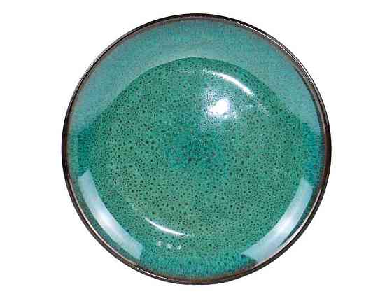 Тарілка десертна 20,8см Emerald 21-318-002 ТМ KRAUFF Київ