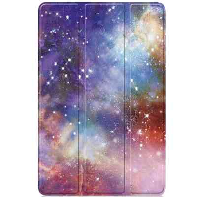 Чехол для планшета BeCover Smart Xiaomi Redmi Pad 2 11.0