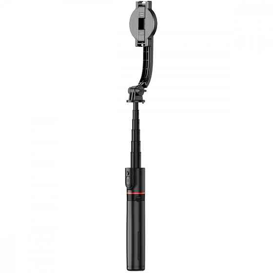 Трипод Proove Magnet Stick Plus 1045mm Black (TMSP00010001) ( 16727 ) Харків