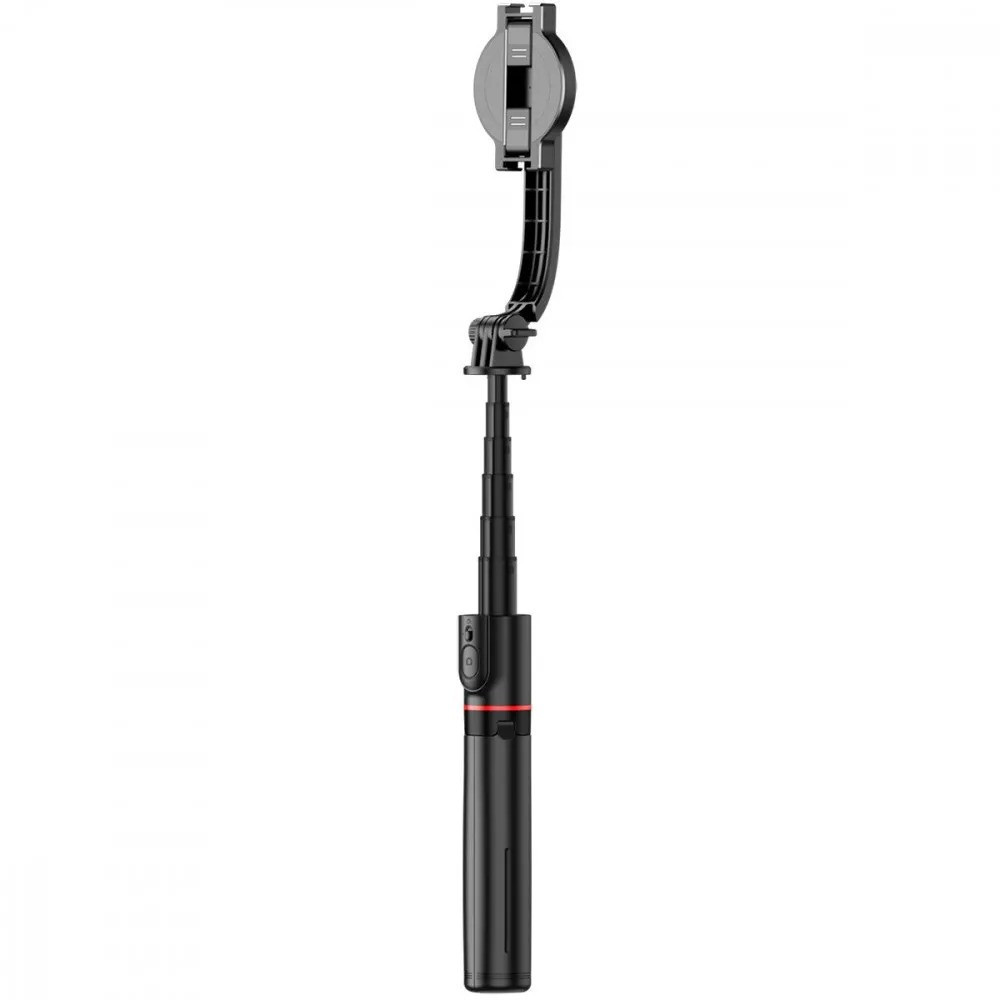 Трипод Proove Magnet Stick Plus 1045mm Black (TMSP00010001) ( 16727 ) Харків - фото 2