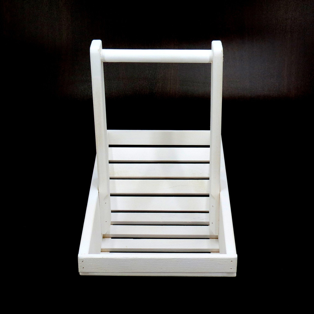 Подарунковий кошик "Ріджент" зефір Миколаїв - фото 5