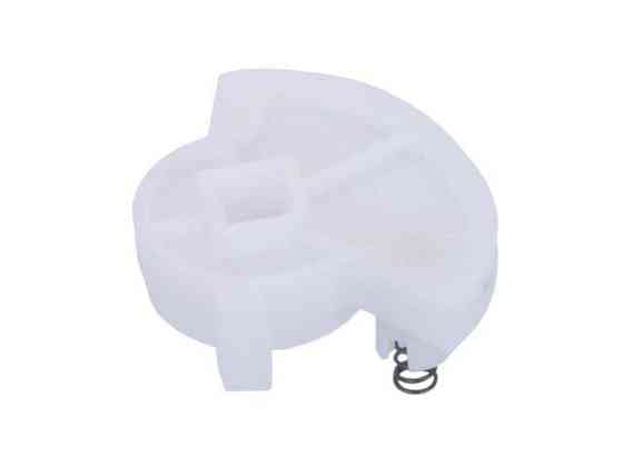 Привод крана  на электрогенератор 1.8KW/2.0KW Мукачево