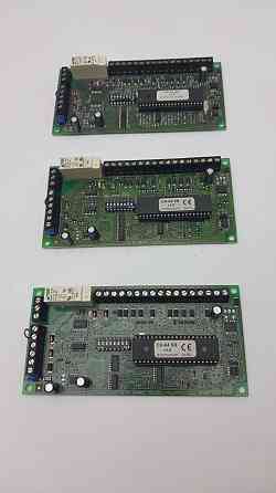 Модуль розширення SATEL CA-64SR Луцк