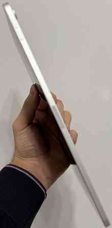 Планшет iPad Pro 11 Silver 256 GB WiFi 2018 Киев